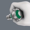 image:imageBicycle Set 7 Speed Ratchet Set 38 drv metricSilver