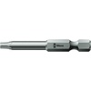 image:imageBicycle Set 7 Speed Ratchet Set 38 drv metricSilver