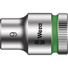 image:imageBicycle Set 7 Speed Ratchet Set 38 drv metricSilver