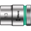 image:imageBicycle Set 7 Speed Ratchet Set 38 drv metricSilver