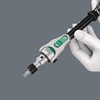image:imageBicycle Set 7 Speed Ratchet Set 38 drv metricSilver