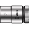 image:imageBicycle Set 7 Speed Ratchet Set 38 drv metricSilver