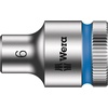 image:imageBicycle Set 7 Speed Ratchet Set 38 drv metricSilver