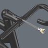 image:imageBicycle Set 8 Bit sock set 38 drv 7 parts