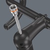image:imageBicycle Set 8 Bit sock set 38 drv 7 parts