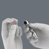 image:imageBicycle Set 9 Bit assortment stainless with ratchet