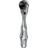 image:imageBicycle Set 9 Bit assortment stainless with ratchet