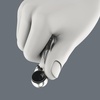 image:imageBicycle Set 9 Bit assortment stainless with ratchet
