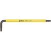 image:imageWera 05024179001 Torx LKey Set 967 Sl9 with Holding FunctionMULTIKey Set L Multi