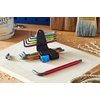 image:imageWera 05024179001 Torx LKey Set 967 Sl9 with Holding FunctionMULTIKey Set L Multi