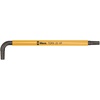 image:imageWera 05024179001 Torx LKey Set 967 Sl9 with Holding FunctionMULTIKey Set L Multi