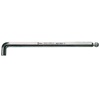 image:imageWera 05073594001 950 Pkls9 Sm N Sb Long Arm Hex Key Set