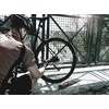 image:imageWera Bicycle Set 4 Hex amp LKey Wrench Set Multi 9 Piece SetBicycle Set 4