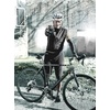 image:imageWera Bicycle Set 4 Hex amp LKey Wrench Set Multi 9 Piece SetBicycle Set 4