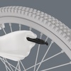 image:imageWera Bicycle SetClassic