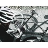 image:imageWera Bicycle SetClassic