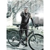 image:imageWera Bicycle SetClassic