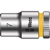 image:imageWera FahrradMulti