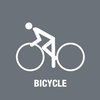 image:imageWera FahrradMulti