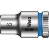 image:imageWera FahrradMulti