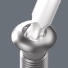 image:imageWera Tools 05073599001 967 SPKL9 TX BO SB LKey Set TamperProof TORX Screws One Size MultiOne Size