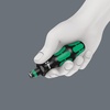 image:imageWera Unisex  Adult Bicycle Set 2 Screwdriver Set Unspecified 149 x 107 x 67 mmBicycle Set 2