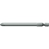 image:imageWera Unisex  Adult Bicycle Set 2 Screwdriver Set Unspecified 149 x 107 x 67 mmBicycle Set 2