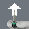 image:imageWera Unisex  Adult Bicycle Set 2 Screwdriver Set Unspecified 149 x 107 x 67 mmBicycle Set 2