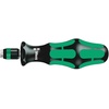 image:imageWera Unisex  Adult Bicycle Set 2 Screwdriver Set Unspecified 149 x 107 x 67 mmBicycle Set 2