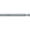 image:imageWera Unisex  Adult Bicycle Set 2 Screwdriver Set Unspecified 149 x 107 x 67 mmBicycle Set 2