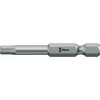 image:imageWera Unisex  Adult Bicycle Set 2 Screwdriver Set Unspecified 149 x 107 x 67 mmBicycle Set 2