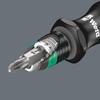 image:imageWera Unisex  Adult Bicycle Set 2 Screwdriver Set Unspecified 149 x 107 x 67 mmBicycle Set 2