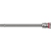 image:imageWera Unisex  Adult Bicycle Set 2 Screwdriver Set Unspecified 149 x 107 x 67 mmClassic