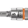 image:imageWera Unisex  Adult Bicycle Set 2 Screwdriver Set Unspecified 149 x 107 x 67 mmClassic