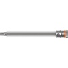 image:imageWera Unisex  Adult Bicycle Set 2 Screwdriver Set Unspecified 149 x 107 x 67 mmClassic