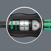 image:imageWera Unisex  Adult Bicycle Set 2 Screwdriver Set Unspecified 149 x 107 x 67 mmClassic