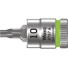 image:imageWera Unisex  Adult Bicycle Set 2 Screwdriver Set Unspecified 149 x 107 x 67 mmClassic