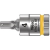 image:imageWera Unisex  Adult Bicycle Set 2 Screwdriver Set Unspecified 149 x 107 x 67 mmClassic