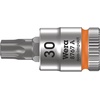 image:imageWera Unisex  Adult Bicycle Set 2 Screwdriver Set Unspecified 149 x 107 x 67 mmClassic