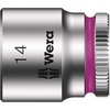 image:imageWera Unisex  Adult Bicycle Set 2 Screwdriver Set Unspecified 149 x 107 x 67 mmClassic