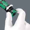 image:imageWera Unisex  Adult Bicycle Set 2 Screwdriver Set Unspecified 149 x 107 x 67 mmClassic