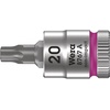 image:imageWera Unisex  Adult Bicycle Set 2 Screwdriver Set Unspecified 149 x 107 x 67 mmClassic