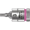 image:imageWera Unisex  Adult Bicycle Set 2 Screwdriver Set Unspecified 149 x 107 x 67 mmClassic