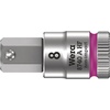 image:imageWera Unisex  Adult Bicycle Set 2 Screwdriver Set Unspecified 149 x 107 x 67 mmClassic