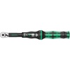 image:imageWera Unisex  Adult Bicycle Set 2 Screwdriver Set Unspecified 149 x 107 x 67 mmClassic
