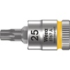 image:imageWera Unisex  Adult Bicycle Set 2 Screwdriver Set Unspecified 149 x 107 x 67 mmClassic