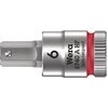 image:imageWera Unisex  Adult Bicycle Set 2 Screwdriver Set Unspecified 149 x 107 x 67 mmClassic