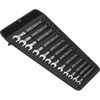 image:imageBicycle Set 12 Combination wrench set
