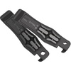 image:imageBicycle Set 13 Tyre jacks set 2 piecesClassic