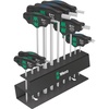 image:imageBicycle Set 6 Screwdrvr set Thandle rackMulti